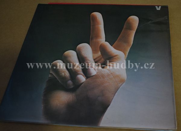 Mike Oldfield, Tom Newman, Ivor Cutler, Kevin Coyne...