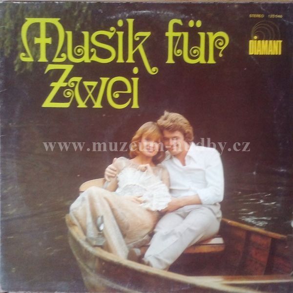 Mac Monster Hammond Company