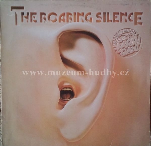 Manfred Mann's Earth Band