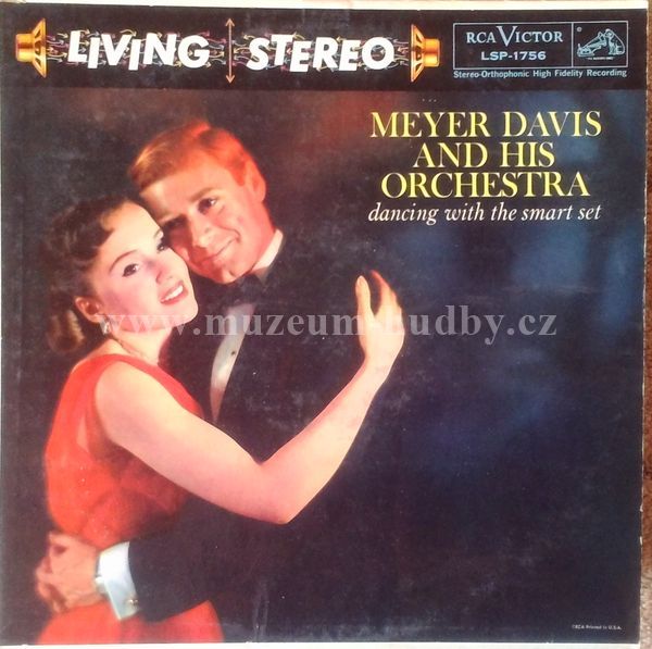 Meyer Davis
