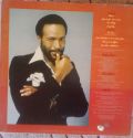Marvin Gaye-In Our Lifetime