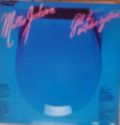 Millie Jackson-Get It Out'cha System