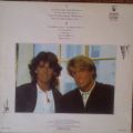 Modern Talking-The 1st Album