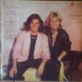 Modern Talking-Ready For Romance - The 3rd Album