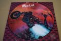 Meat Loaf-Bat Out Of Hell