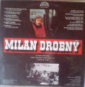 Milan Drobný-Milan Drobný