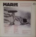 Marie Rottrová-Marie & Spol.