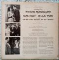 Max Steiner-Marjorie Morningstar
