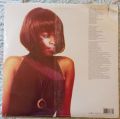 Missy Mist ‎-Let The Good Times Roll