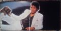 Michael Jackson-Thriller