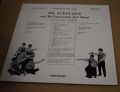 Mr. Acker Bilk And His Paramount Jazz Band-Good Old Acker