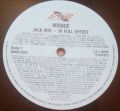 Mirage-Jack Mix (In Full Effect)
