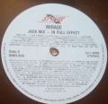 Mirage-Jack Mix (In Full Effect)