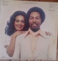 Marilyn McCoo & Billy Davis, Jr.-MI Hope We Get To Love In Time