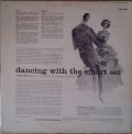 Meyer Davis-Dancing With The Smart Set