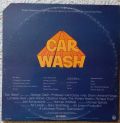 Norman Whitfield-Car Wash (Original Motion Picture Soundtrack)