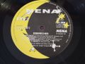 Nena-Eisbrecher