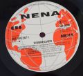 Nena-Eisbrecher