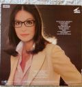 Nana Mouskouri ‎-Vivre Avec Toi