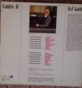 Nel Santo-Canto Te