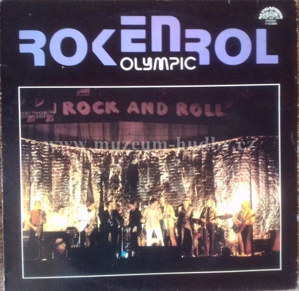Olympic
