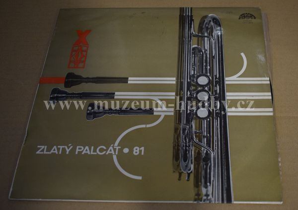 O. Malachovský, A. Bartáková, I. Heller, J. Ježek, R. Tuček, Sbor L. Pánka