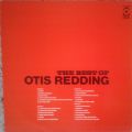 Otis Redding-The Best Of Otis Redding
