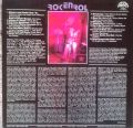 Olympic-Rock And Roll