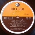 Ornella Vanoni-Ornella Vanoni
