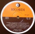 Ornella Vanoni-Ornella Vanoni