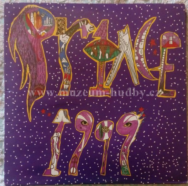Prince