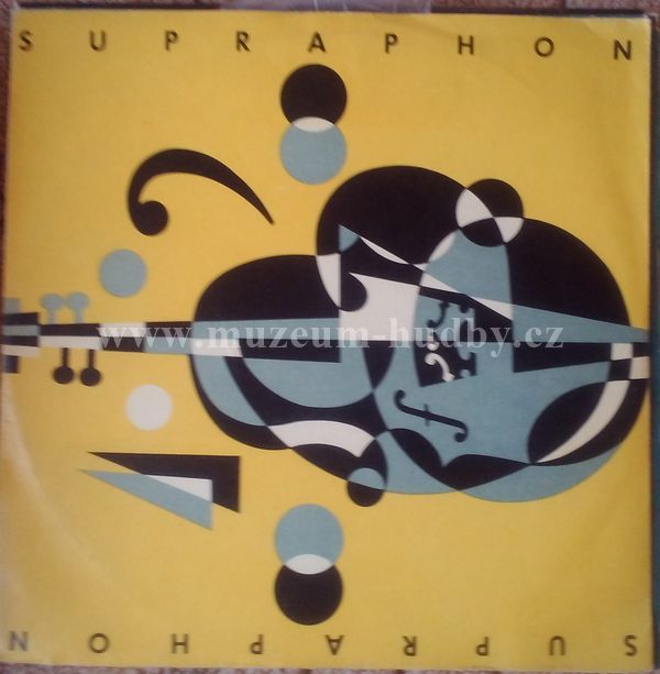 Petr Iljič Čajkovskij