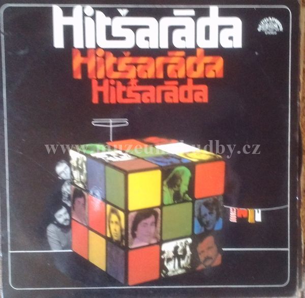 Petr Novák, Flamengo / Petr Spálený / ...