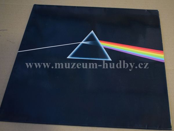 Pink Floyd