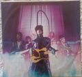 Prince-1999