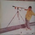 Paul McCartney-Pipes Of Peace