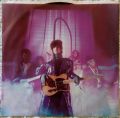 Prince-1999
