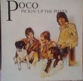 Poco-Pickin' Up The Pieces