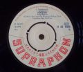 Pavel Bobek-Houston / Úsvit