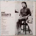 Pat Suzuki ‎-Broadway '59