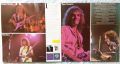 Peter Frampton-Frampton Comes Alive