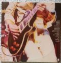 Peter Frampton-Frampton Comes Alive