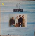 Pousette-Dart Band-Pousette-Dart Band