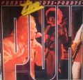 Puhdys-Puhdys Live