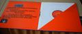 Peter Frampton-P.F. (publishers and producers anthology)
