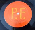 Peter Frampton-P.F. (publishers and producers anthology)