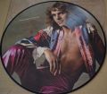 Peter Frampton-I'm In You