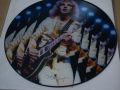 Peter Frampton-Frampton Comes Alive!