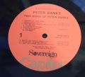Peter Banks-Two Sides Of Peter Banks