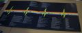 Pink Floyd-Dark Side Of The Moon